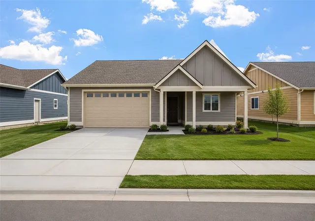 1st image of 759 Foxglove Dr, Kalispell, MT 59901 | MLS# 30073191