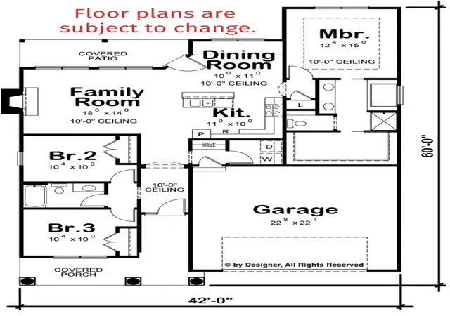 27th image of 759 Foxglove Dr, Kalispell, MT 59901 | MLS# 30073191