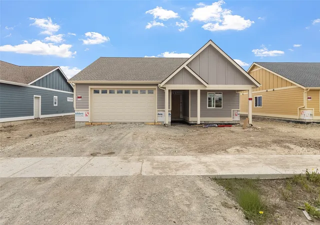 2nd image of 759 Foxglove Dr, Kalispell, MT 59901 | MLS# 30073191