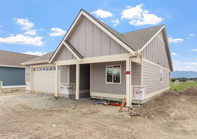 3rd image of 759 Foxglove Dr, Kalispell, MT 59901 | MLS# 30073191