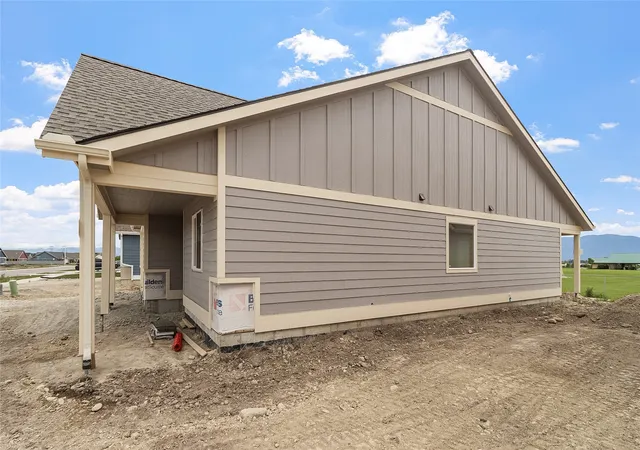 4th image of 759 Foxglove Dr, Kalispell, MT 59901 | MLS# 30073191
