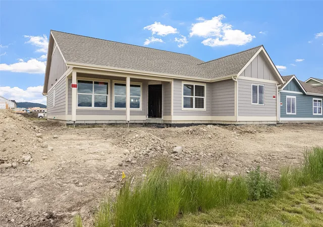 5th image of 759 Foxglove Dr, Kalispell, MT 59901 | MLS# 30073191