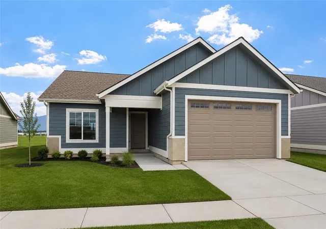 1st image of 761 Foxglove Dr, Kalispell, MT 59901 | MLS# 30073192