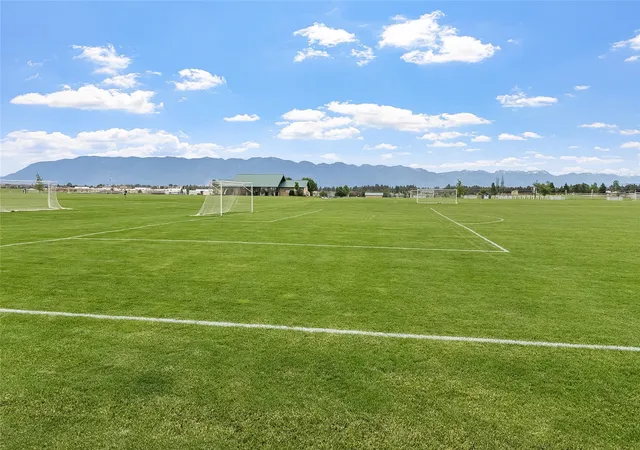 24th image of 761 Foxglove Dr, Kalispell, MT 59901 | MLS# 30073192