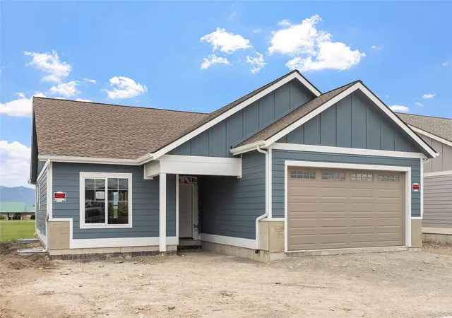 2nd image of 761 Foxglove Dr, Kalispell, MT 59901 | MLS# 30073192