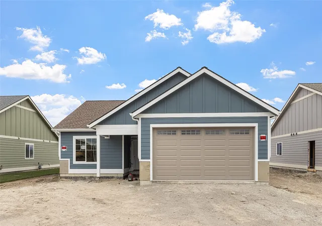3rd image of 761 Foxglove Dr, Kalispell, MT 59901 | MLS# 30073192