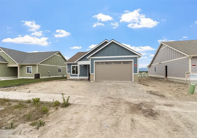 4th image of 761 Foxglove Dr, Kalispell, MT 59901 | MLS# 30073192