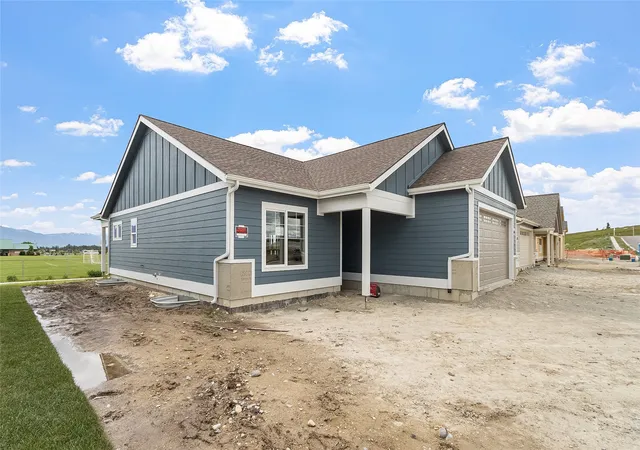 5th image of 761 Foxglove Dr, Kalispell, MT 59901 | MLS# 30073192