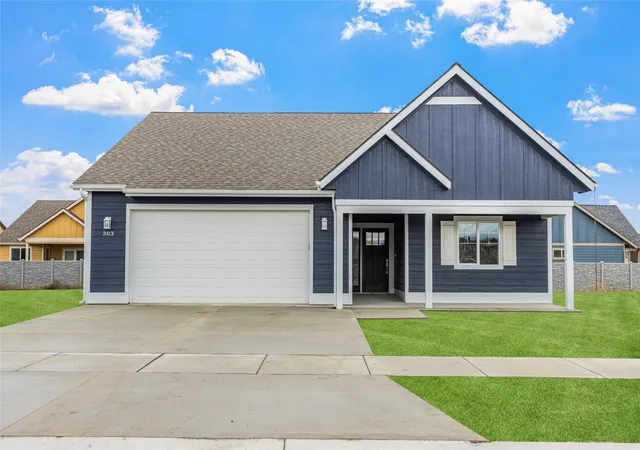 1st image of 303 Waterleaf Ln, Kalispell, MT 59901 | MLS# 30073194