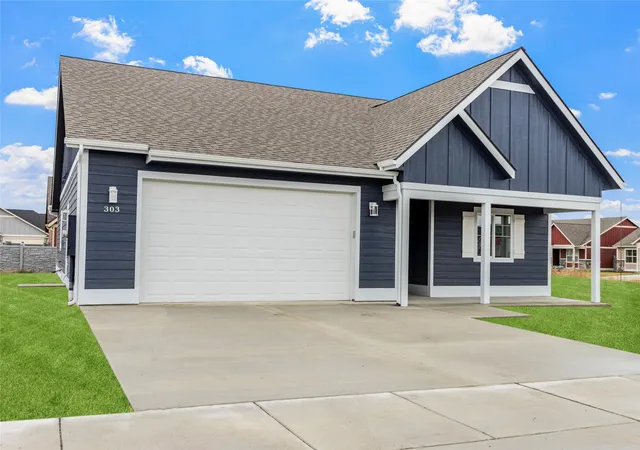 2nd image of 303 Waterleaf Ln, Kalispell, MT 59901 | MLS# 30073194