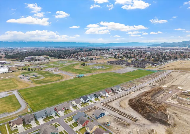 31st image of 303 Waterleaf Ln, Kalispell, MT 59901 | MLS# 30073194