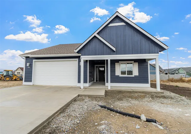 3rd image of 303 Waterleaf Ln, Kalispell, MT 59901 | MLS# 30073194