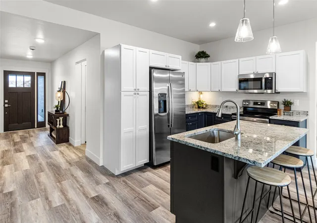 4th image of 303 Waterleaf Ln, Kalispell, MT 59901 | MLS# 30073194