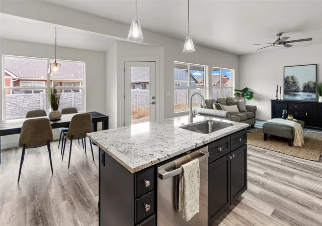 5th image of 303 Waterleaf Ln, Kalispell, MT 59901 | MLS# 30073194