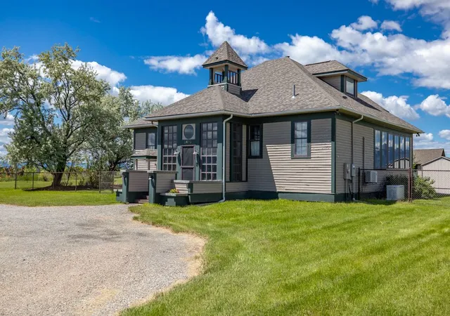 1st image of 2405 Lower Valley Road, Kalispell, MT 59901 | MLS# 30073174
