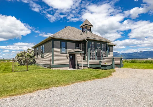 2nd image of 2405 Lower Valley Road, Kalispell, MT 59901 | MLS# 30073174