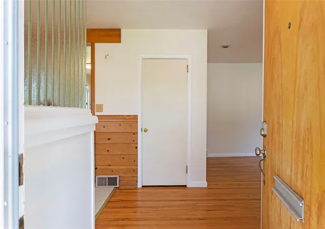 3rd image of 604 Dearborn Ave, Missoula, MT 59801 | MLS# 30073095