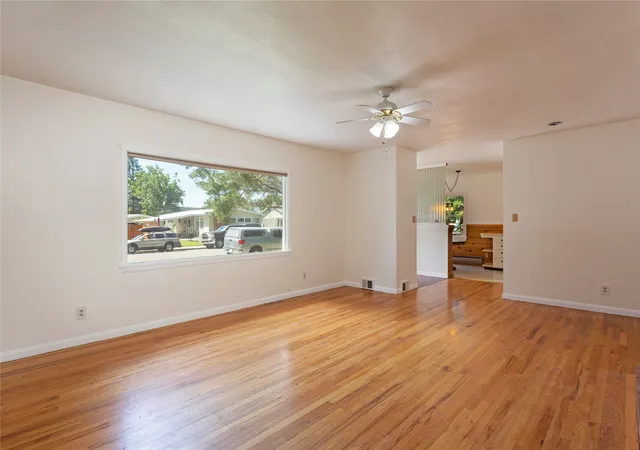 4th image of 604 Dearborn Ave, Missoula, MT 59801 | MLS# 30073095