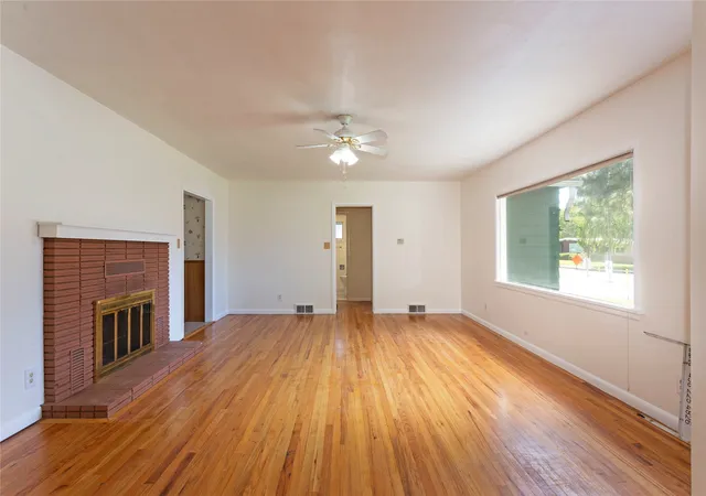 5th image of 604 Dearborn Ave, Missoula, MT 59801 | MLS# 30073095