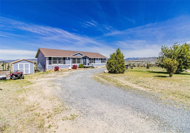 1st image of 495 Lupine Ln, Butte, MT 59701 | MLS# 30073102
