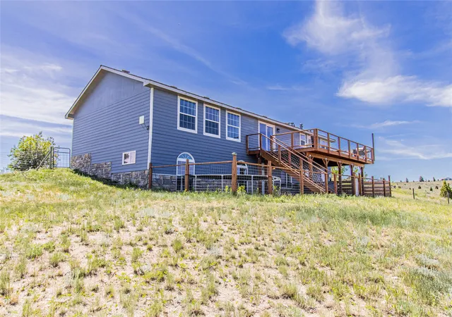 3rd image of 495 Lupine Ln, Butte, MT 59701 | MLS# 30073102