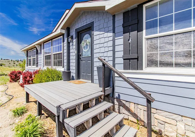 4th image of 495 Lupine Ln, Butte, MT 59701 | MLS# 30073102