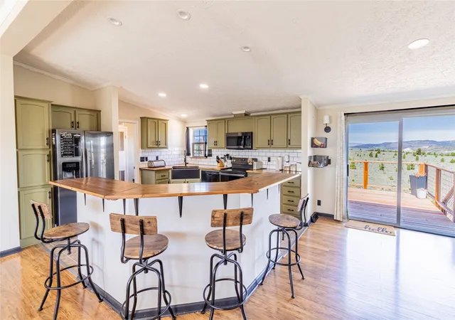 5th image of 495 Lupine Ln, Butte, MT 59701 | MLS# 30073102