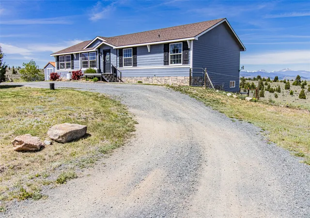 62nd image of 495 Lupine Ln, Butte, MT 59701 | MLS# 30073102