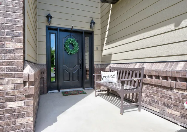 Photo 2 of Single family home for sale at 396 Willowbrook Dr, Helena, MT 59602 | MLS# 30073103 | Listing updated on 2026-07-07