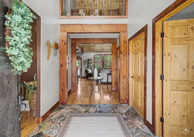 Photo 3 of Single family home for sale at 396 Willowbrook Dr, Helena, MT 59602 | MLS# 30073103 | Listing updated on 2026-07-07