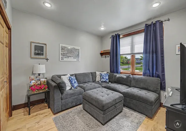 Photo 3 of Single family home for sale at 396 Willowbrook Dr, Helena, MT 59602 | MLS# 30073103 | Listing updated on 2026-07-07