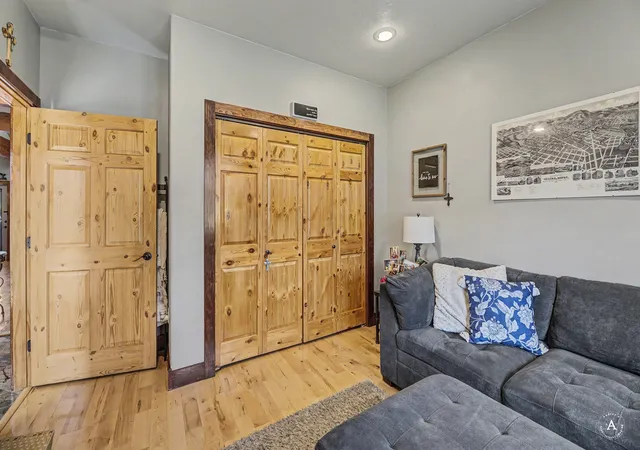Photo 4 of Single family home for sale at 396 Willowbrook Dr, Helena, MT 59602 | MLS# 30073103 | Listing updated on 2026-07-07