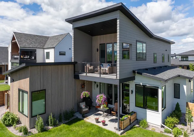 1st image of 1832 Ryun Sun Wy, Bozeman, MT 59718 | MLS# 30073214