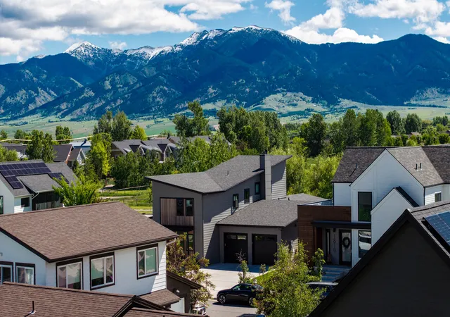 4th image of 1832 Ryun Sun Wy, Bozeman, MT 59718 | MLS# 30073214