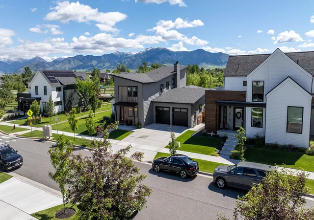 5th image of 1832 Ryun Sun Wy, Bozeman, MT 59718 | MLS# 30073214