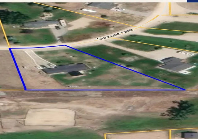 38th image of 4465 Sunburst Ln, Stevensville, MT 59870 | MLS# 30073067