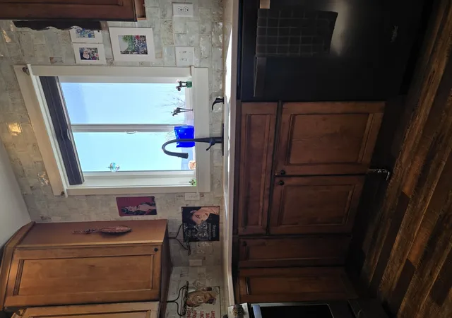 5th image of 4465 Sunburst Ln, Stevensville, MT 59870 | MLS# 30073067