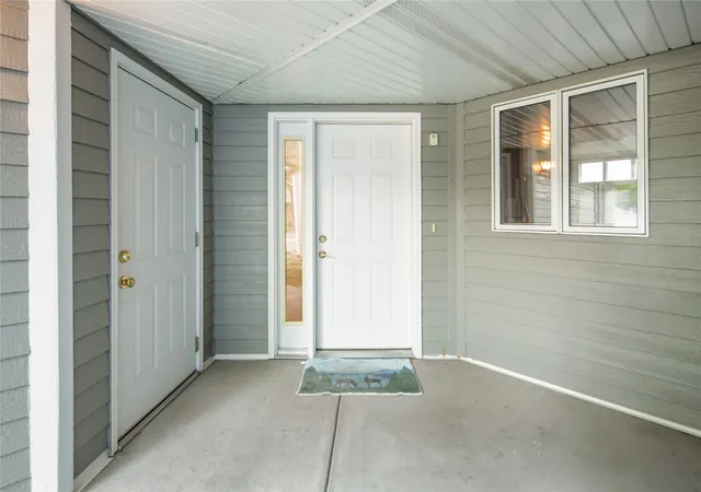 3rd image of 5 Cheyenne Trl, Hamilton, MT 59840 | MLS# 30073168