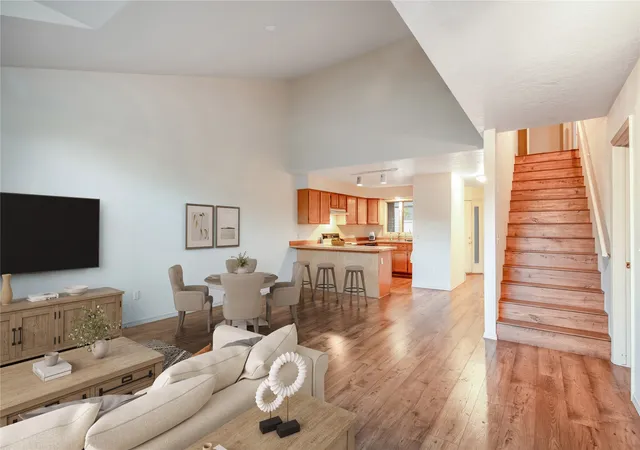 5th image of 5 Cheyenne Trl, Hamilton, MT 59840 | MLS# 30073168
