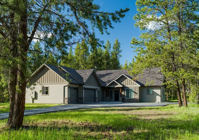 3rd image of 9343 Us Hwy 2 W, Marion, MT 59925 | MLS# 30073219