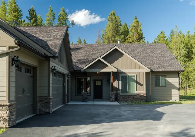 4th image of 9343 Us Hwy 2 W, Marion, MT 59925 | MLS# 30073219