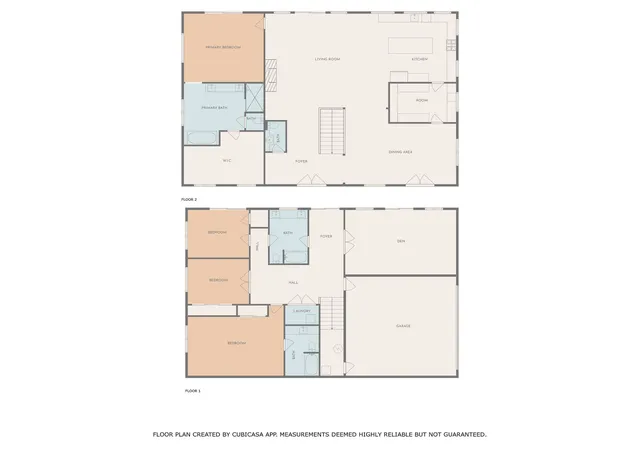 73rd image of 166 Blacktail Loop, Lakeside, MT 59922 | MLS# 30073154