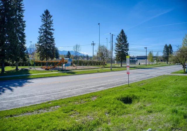 Photo 4 of Land for sale at 1049 E 2nd Street, Whitefish, MT 59937 | MLS# 30073158 | Listing updated on 2026-08-02
