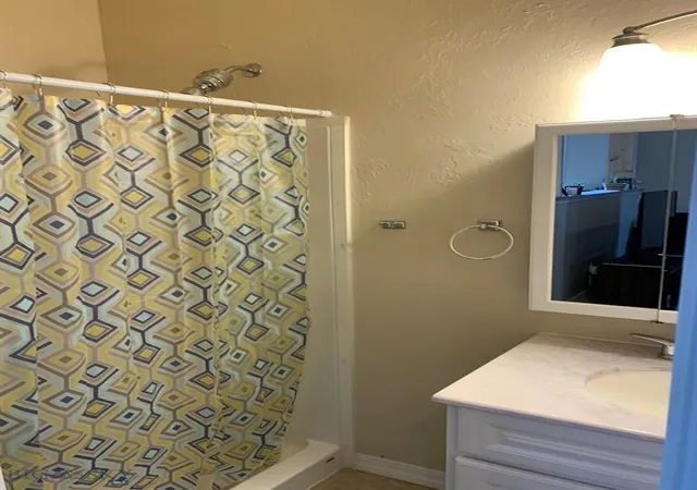 Photo 31 of Multi family home for sale at 315 N   321 Washington St, Butte, MT 59701 | MLS# 30073230 | Listing updated on 2026-07-07