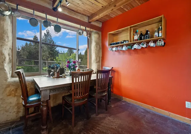 1st image of 2950 Lower Lost Prairie Rd, Marion, MT 59925 | MLS# 30069346