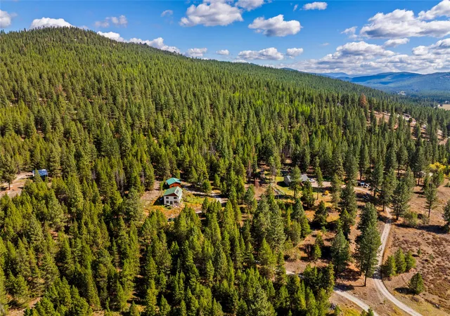 49th image of 2950 Lower Lost Prairie Rd, Marion, MT 59925 | MLS# 30069346