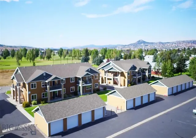 Homes for sale in Butte, MT | 3141 Wynne Ave #C5, Butte, MT 59701 | MLS# 30073236