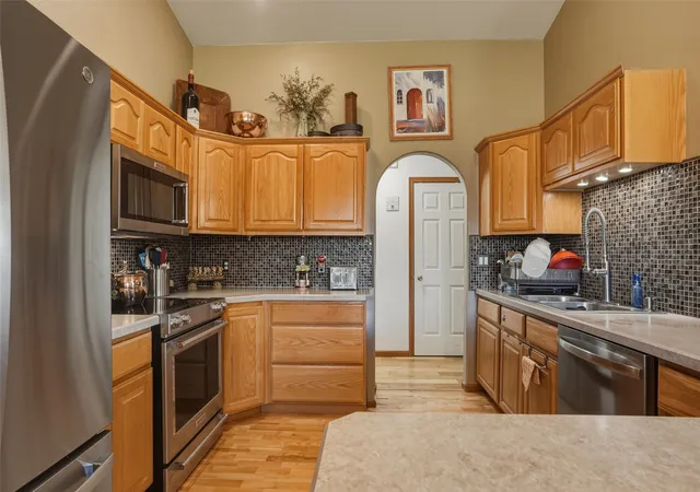 Photo 1 of Single family home for sale at 155 Edens Ln, Florence, MT 59833 | MLS# 30071303 | Listing updated on 2026-08-28
