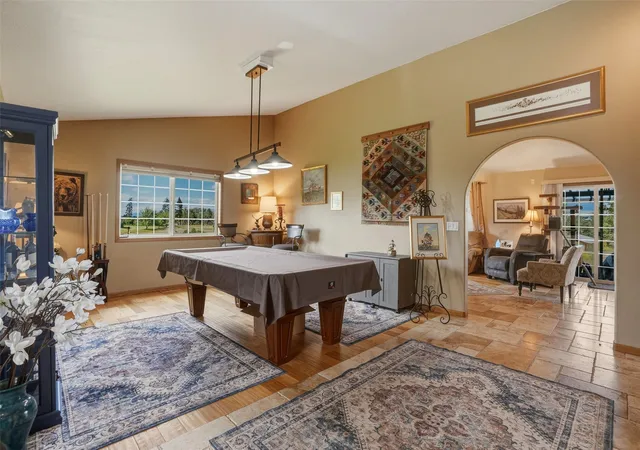 Photo 2 of Single family home for sale at 155 Edens Ln, Florence, MT 59833 | MLS# 30071303 | Listing updated on 2026-08-28