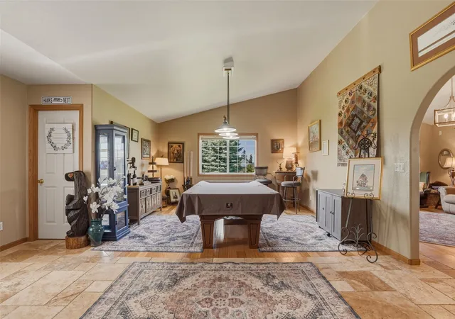 Photo 3 of Single family home for sale at 155 Edens Ln, Florence, MT 59833 | MLS# 30071303 | Listing updated on 2026-08-28